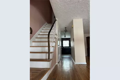 15-43 144th Street, Whitestone, NY 11357 - Photo 2