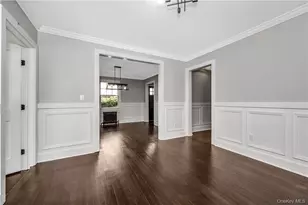 200 Main St, Eastchester, NY 10709 - Photo 8