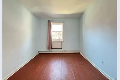 6109 167th Street #2F, Fresh Meadows, NY 11365 - Photo 6