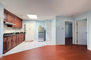 61-09 167th St, Fresh Meadows, NY 11365 - Photo 1