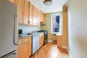 5614 Netherland Ave, Bronx, NY 10471 - Photo 4