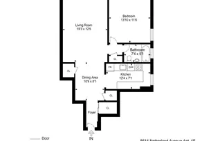 5614 Netherland Ave, Bronx, NY 10471 - Photo 8