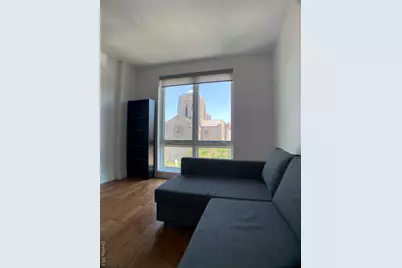109-19 72nd Road #4C, Forest Hills, NY 11375 - Photo 8