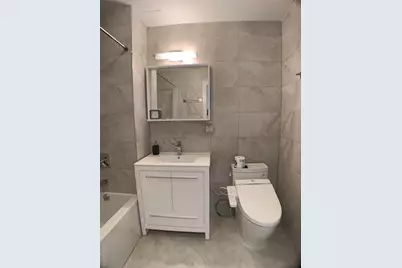 109-19 72nd Road #4C, Forest Hills, NY 11375 - Photo 10