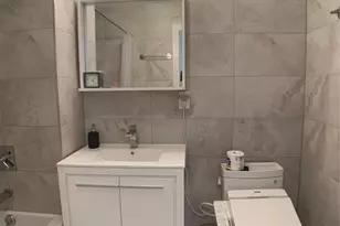 109-19 72nd Rd, Forest Hills, NY 11375 - Photo 10