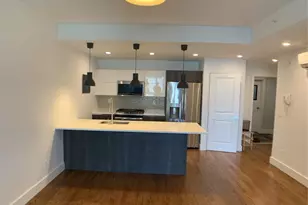 109-19 72nd Rd, Forest Hills, NY 11375 - Photo 2