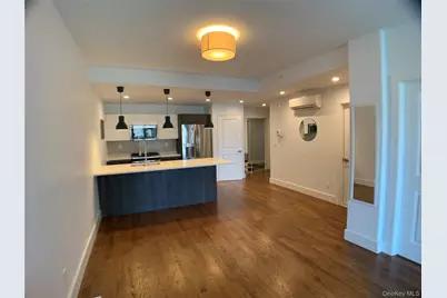 109-19 72nd Road #4C, Forest Hills, NY 11375 - Photo 1