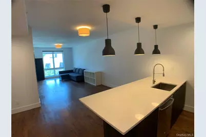 109-19 72nd Road #4C, Forest Hills, NY 11375 - Photo 6