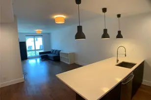 109-19 72nd Rd, Forest Hills, NY 11375 - Photo 6