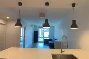 109-19 72nd Rd, Forest Hills, NY 11375 - Photo 4