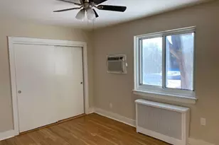 260-29 73rd Ave, Glen Oaks, NY 11004 - Photo 8