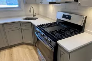 260-29 73rd Ave, Glen Oaks, NY 11004 - Photo 6