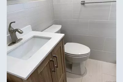 260-29 73rd Avenue #1st fl, Glen Oaks, NY 11004 - Photo 12