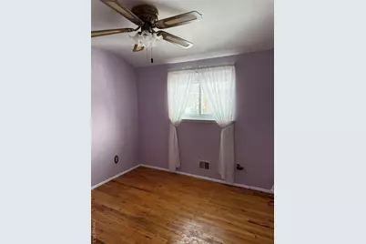 192 E 5th Street, Deer Park, NY 11729 - Photo 14