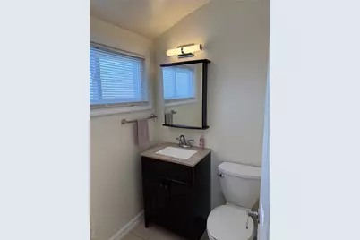 192 E 5th Street, Deer Park, NY 11729 - Photo 12