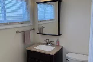 192 E 5th St, Deer Park, NY 11729 - Photo 12