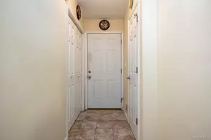 67 Gerow Ave, Spring Valley, NY 10977 - Photo 8