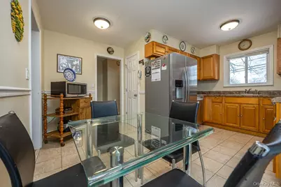 67 Gerow Avenue, Spring Valley, NY 10977 - Photo 10