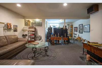 67 Gerow Avenue, Spring Valley, NY 10977 - Photo 26