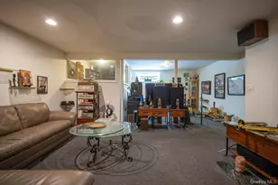 67 Gerow Ave, Spring Valley, NY 10977 - Photo 26