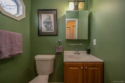 67 Gerow Avenue, Spring Valley, NY 10977 - Photo 24