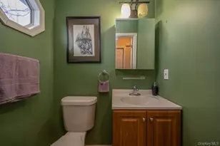 67 Gerow Ave, Spring Valley, NY 10977 - Photo 24