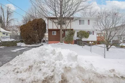 67 Gerow Avenue, Spring Valley, NY 10977 - Photo 2