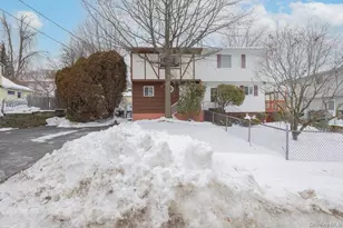 67 Gerow Ave, Spring Valley, NY 10977 - Photo 2