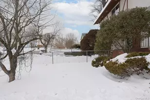 67 Gerow Ave, Spring Valley, NY 10977 - Photo 4