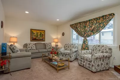 67 Gerow Avenue, Spring Valley, NY 10977 - Photo 16