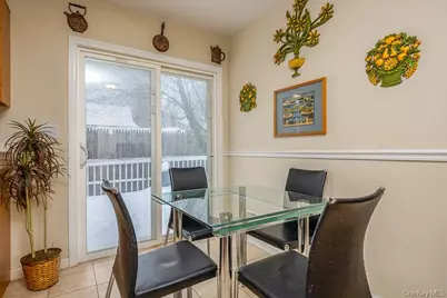67 Gerow Avenue, Spring Valley, NY 10977 - Photo 12