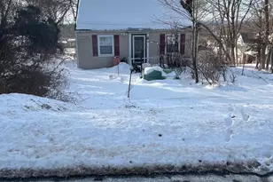 22 New York Ave, Congers, NY 10920 - Photo 2