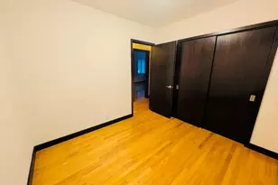 64-08 213th St, Oakland Gardens, NY 11364 - Photo 6