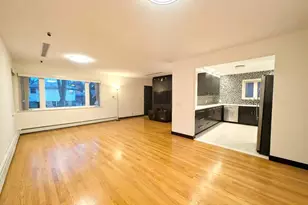 64-08 213th St, Oakland Gardens, NY 11364 - Photo 1