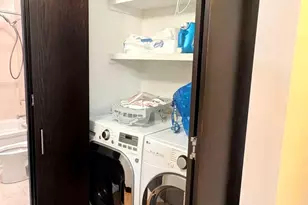 64-08 213th St, Oakland Gardens, NY 11364 - Photo 14