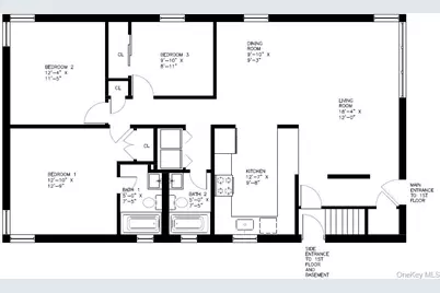 6408 213th Street, Oakland Gardens, NY 11364 - Photo 16