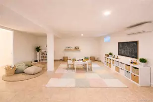 64-08 213th St, Oakland Gardens, NY 11364 - Photo 4