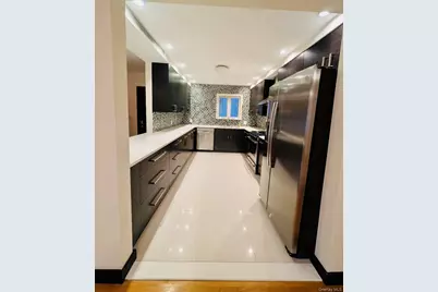 6408 213th Street, Oakland Gardens, NY 11364 - Photo 4