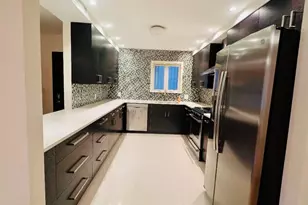 64-08 213th St, Oakland Gardens, NY 11364 - Photo 4