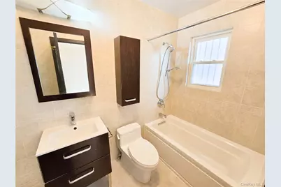 6408 213th Street, Oakland Gardens, NY 11364 - Photo 8