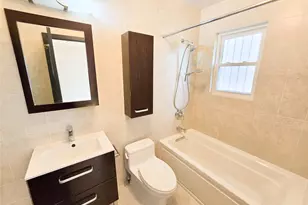 64-08 213th St, Oakland Gardens, NY 11364 - Photo 8