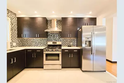 6408 213th Street, Oakland Gardens, NY 11364 - Photo 6