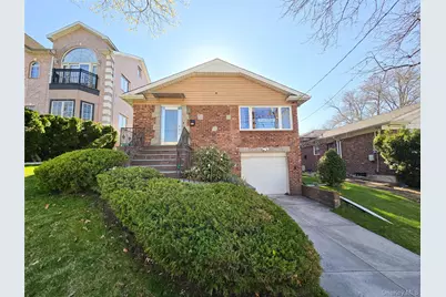 6408 213th Street, Oakland Gardens, NY 11364 - Photo 1