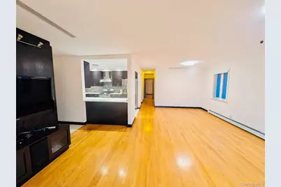 6408 213th Street, Oakland Gardens, NY 11364 - Photo 2