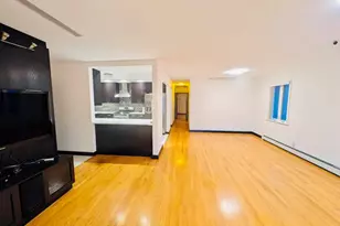 64-08 213th St, Oakland Gardens, NY 11364 - Photo 2