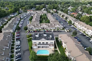 218 Willow Ln, Valley Stream, NY 11580 - Photo 2