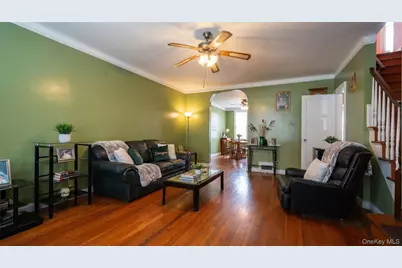 1147 Grenada Place, Bronx, NY 10466 - Photo 6