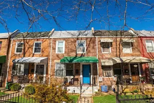 1147 Grenada Pl, Bronx, NY 10466 - Photo 1