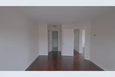 23-49 Corporal Kennedy Street #2FL, Bayside, NY 11360 - Photo 6