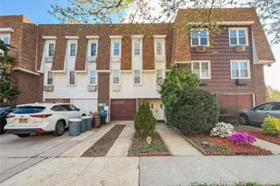 23-49 Corporal Kennedy St, Bayside, NY 11360 - Photo 1